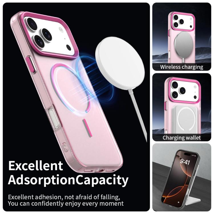 EDA008658618D_1.jpg@a6233adba6bca76d3dfc3334cb7a0cac