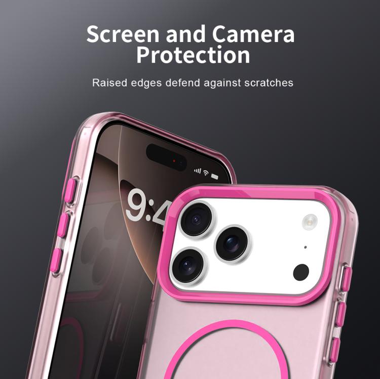 EDA008658618D_5.jpg@3d56b810ed6055bd5c6b64b0a67cc19f