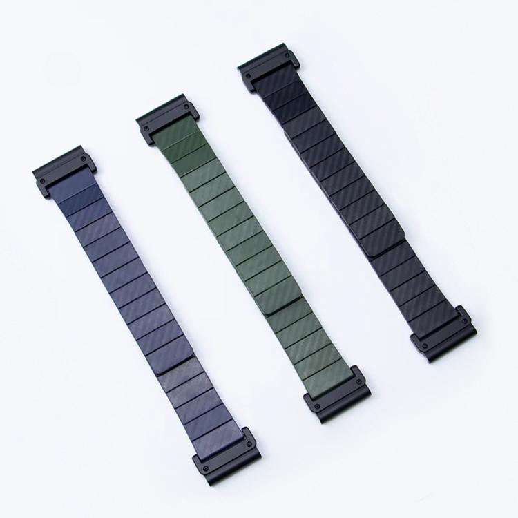 EDA0086601_B1.jpg@b4e94a9cde58ab019fefc90b4357ceba