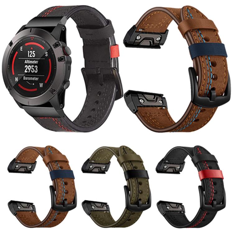 EDA0086607_B1.jpg@e9c42dafcc1cb56ad82e36d9d9e1fa56