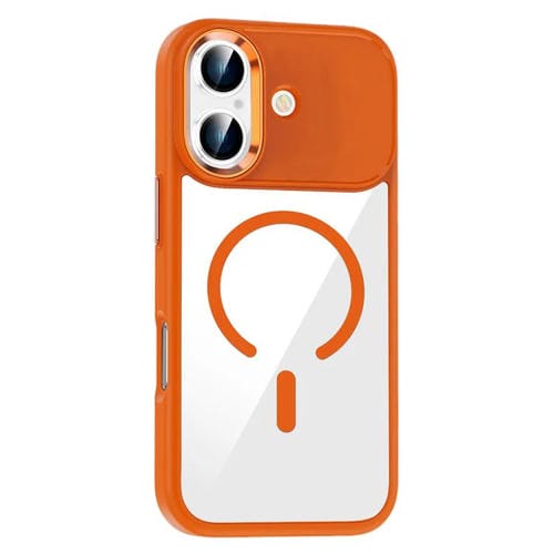 EDA008660801F.jpg@5e9946534f7715c0a6f19fe5e25b25a4