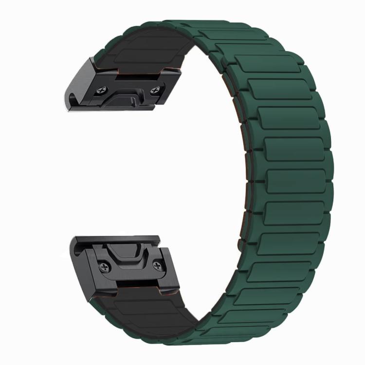 EDA008661101H.jpg@9a41769a23d5a164705e5737f65f32b5