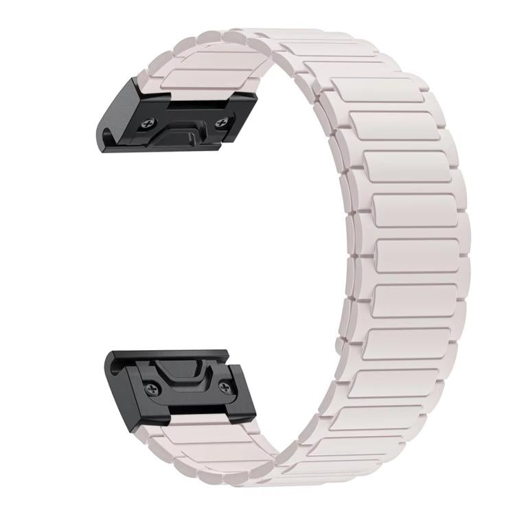 EDA008661101J.jpg@42ec29d6af3ccf52432404e8ab2432d7