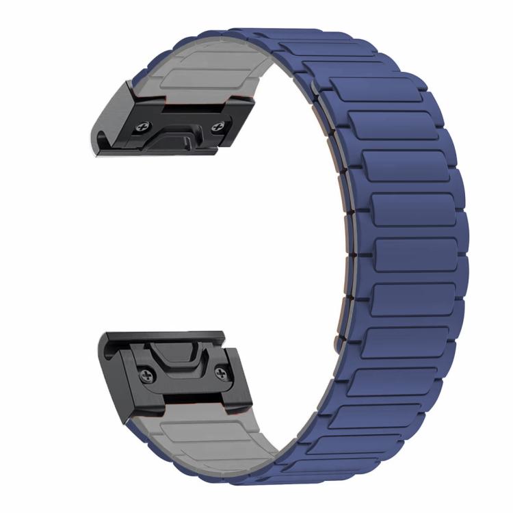 EDA008661102F.jpg@9903806bcd9a25a0625266f1ed4433dc