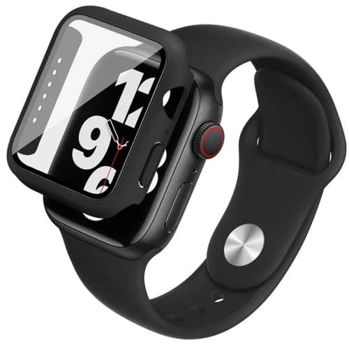 EDA008665801A.jpg@1e281a0aa374c105f5ca79a1ac1ea3f9