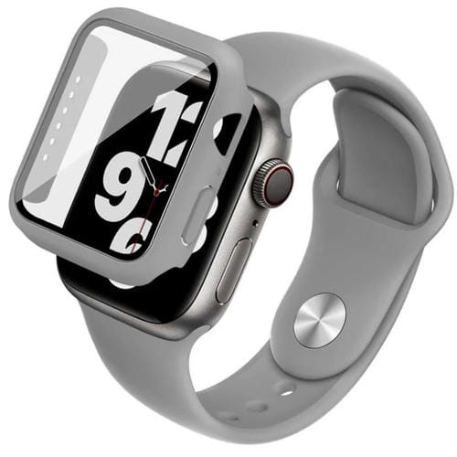 EDA008665802B.jpg@5f37ef63f1ec2f031f8da1ddff28a4be