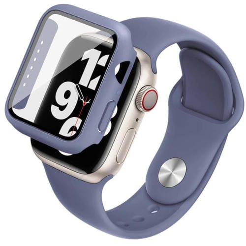 EDA008665802D.jpg@ec3d3a3a59414f5324cf4e0f3c08df8f