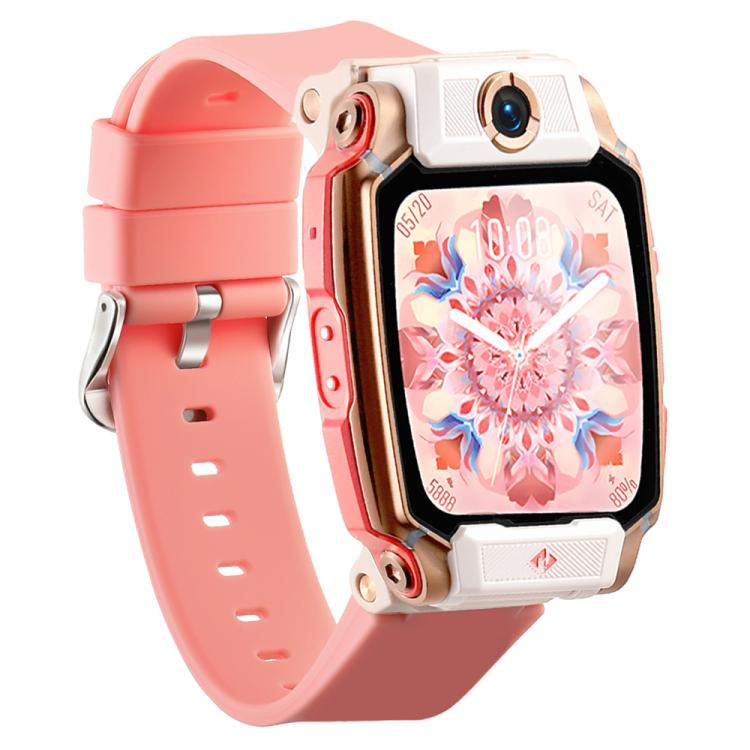 EDA008668801E.jpg@5bb1bbba264836387ab4441f09033400