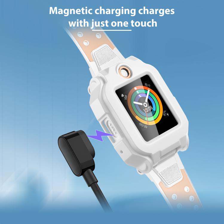 EDA008668901B_4.jpg@782ad4961348792e00233cbbd918acd8