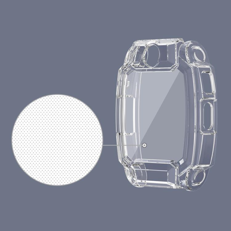 EDA008669001E.jpg@01b906057b0bfdc772c0312a63a1e067