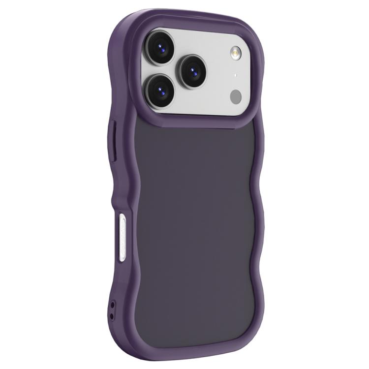 EDA008670019C.jpg@2925f607294607be4186e609ccdf01f7