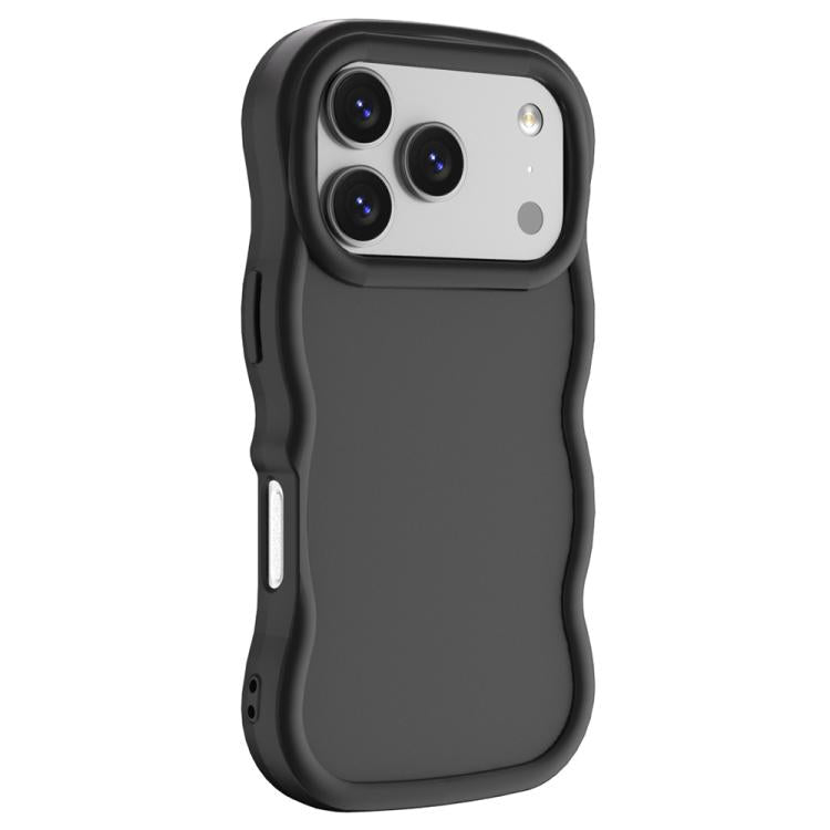 EDA008670020A.jpg@2b772d9a481fedf11f0c25f040b58eff