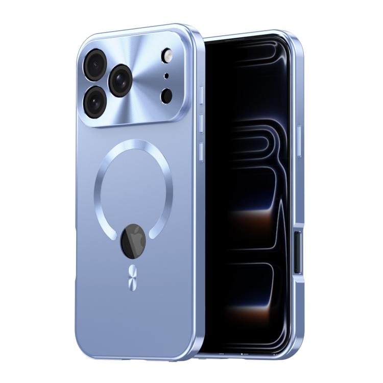 EDA008671303E.jpg@937bfce75cf77a58bf6244b2d31acc6f