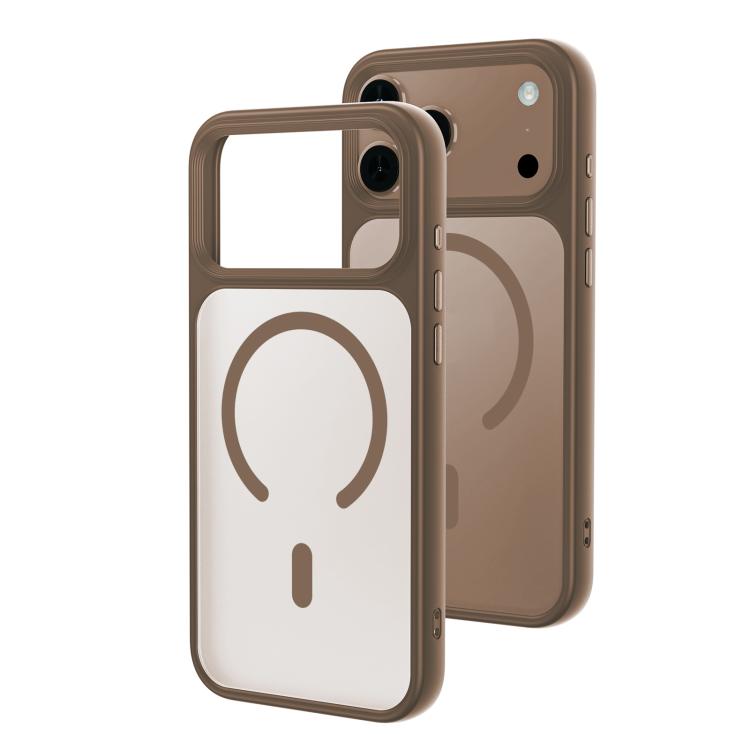 EDA008671401C.jpg@a49b7f48ae5356f5ed356ee2ed90cac4