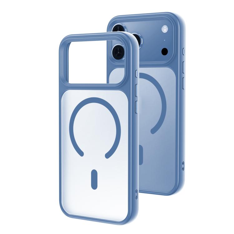 EDA008671401E.jpg@bdc82d41cd90124384cafcc6eeed355b