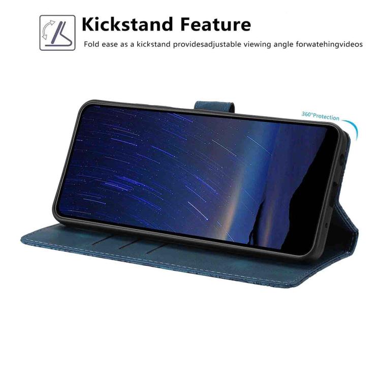 EDA008671804F_3.jpg@952a0b54ef3ac4bdb0db1e783f272535