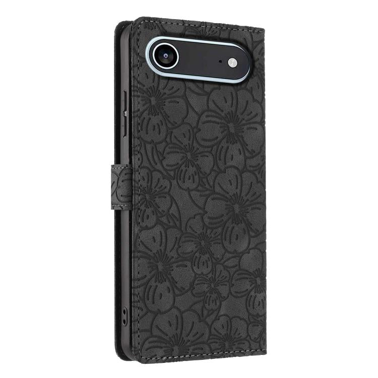 EDA008671804H_2.jpg@b7cc69362156be2f8d8e9a25284b62af