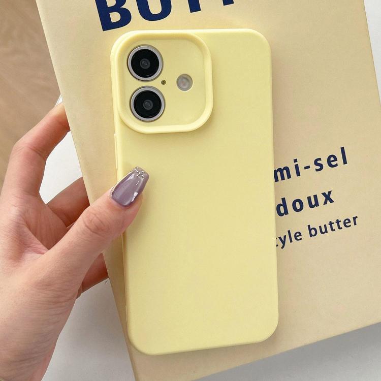 EDA008672221B.jpg@3585c39c0614c4e85e6a7db4b23d4cfe