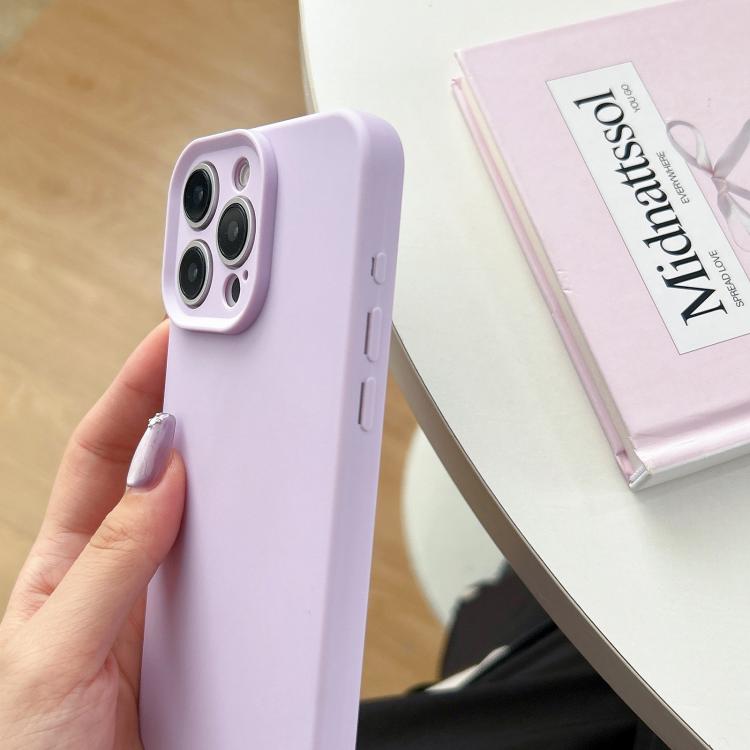 EDA0086722_B4.jpg@5e8718de72cd71534b6930b64d367d24