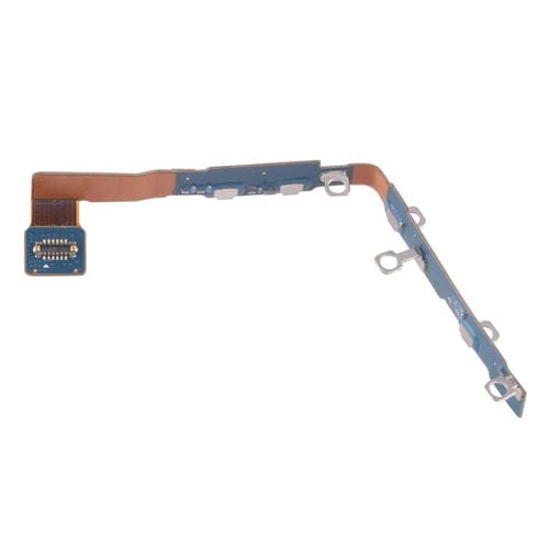 EDA008673406.jpg@0e4ff388723514ef67d0f95a34260c91