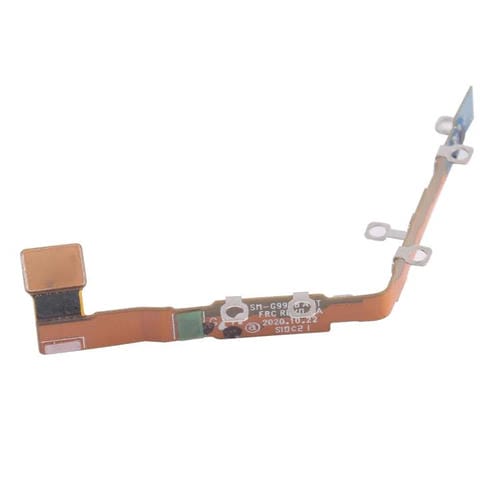 EDA008673406_2.jpg@120c7bb1fb05a3219d2e8683c8895987