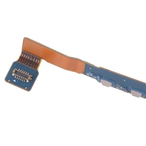 EDA008673406_3.jpg@d354893027f0b54680ea9375a1bd922d