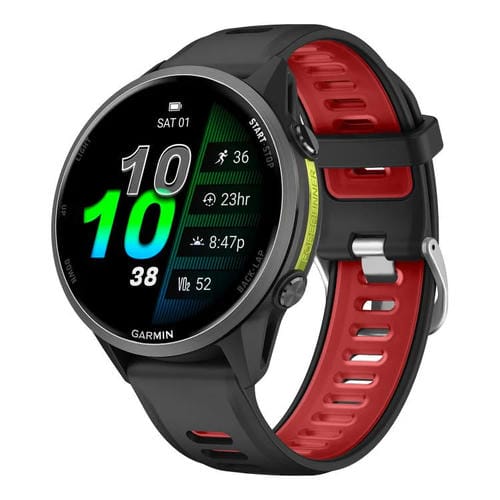 EDA008674701D.jpg@3012232f448a7039cc35d18a01e6336a