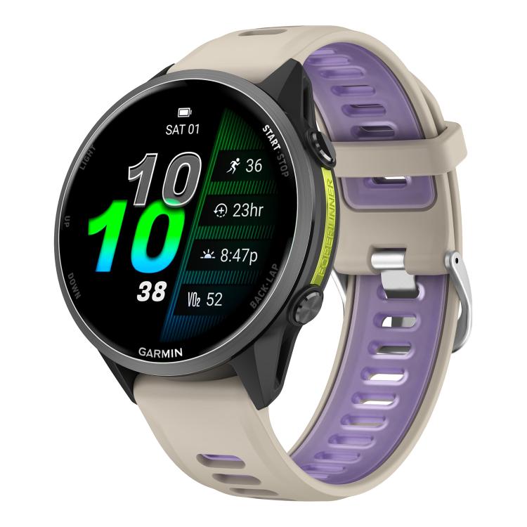 EDA008674701H.jpg@c9f35c912ef557fbf8e4292eb68c51d8