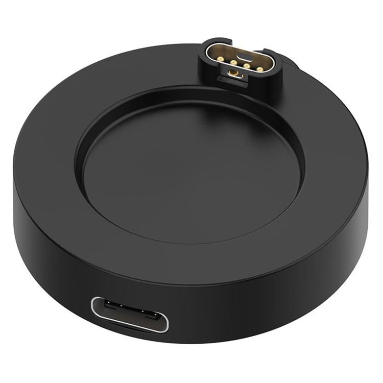 EDA008675201A_1.jpg@a5de04805a3c199908a740489ee9ef34