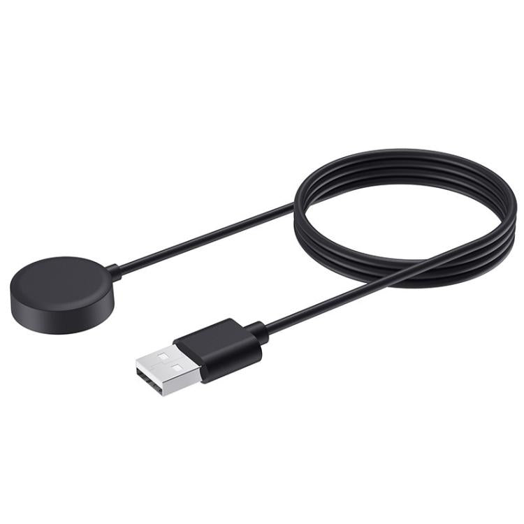 EDA008675501A_2.jpg@8891206551819cc817fc8a42342679fd