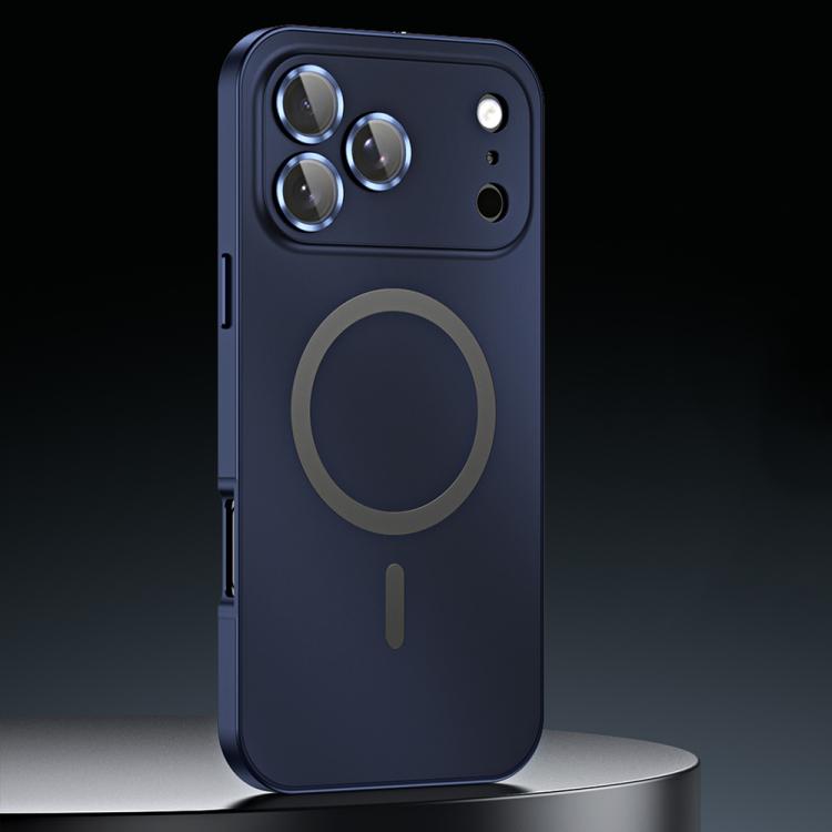 EDA008676701C.jpg@82bbdd8a6a047324439e10644095ecbe