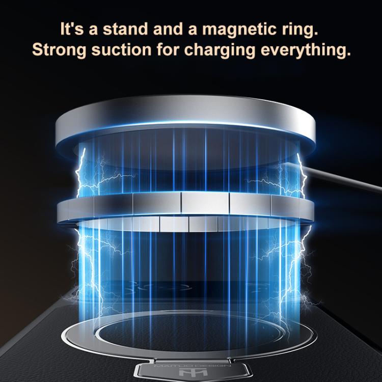 EDA0086797_B10.jpg@cd8c03243c90cca8c3731d45ff655ddf