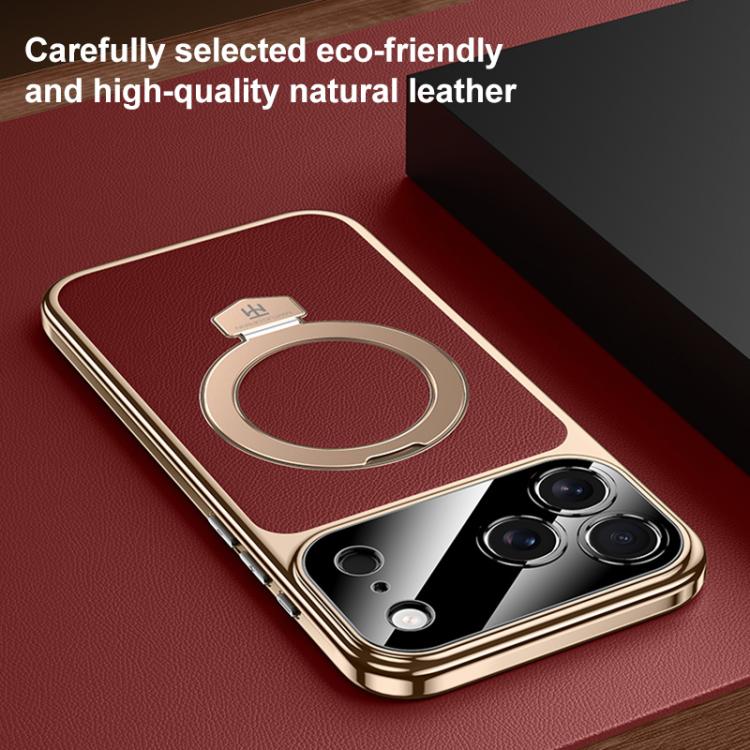 EDA0086797_B4.jpg@86c77e2657f3cc56c5b0afd863059e6e