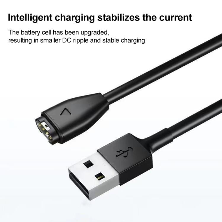 EDA008681001A_3.jpg@3b5950f6ebc791e8193209d2ebfdb8d7