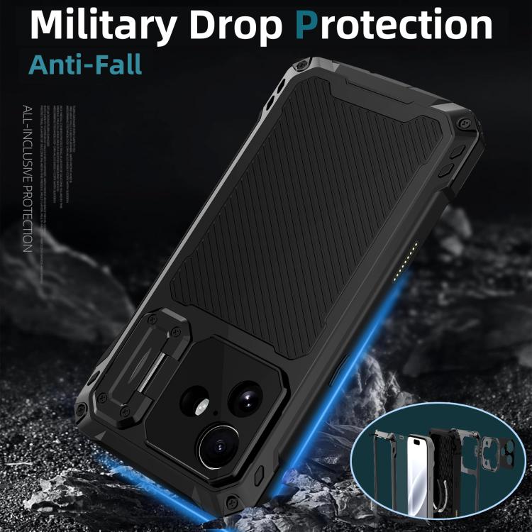 EDA008681203A_5.jpg@3082c767449215e83a8933b33a027210