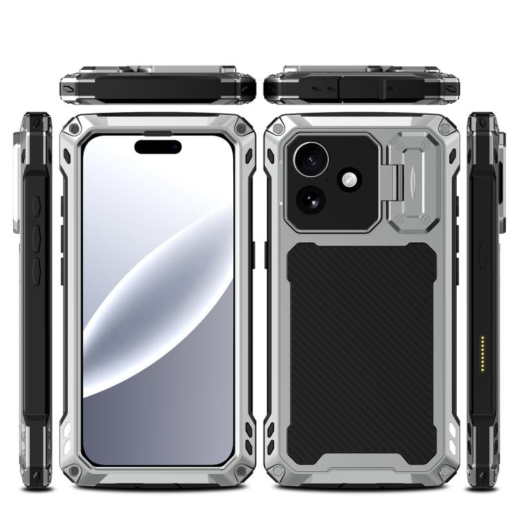 EDA008681203C_2.jpg@c0c7a175edeaf403c137e1be97a669c3