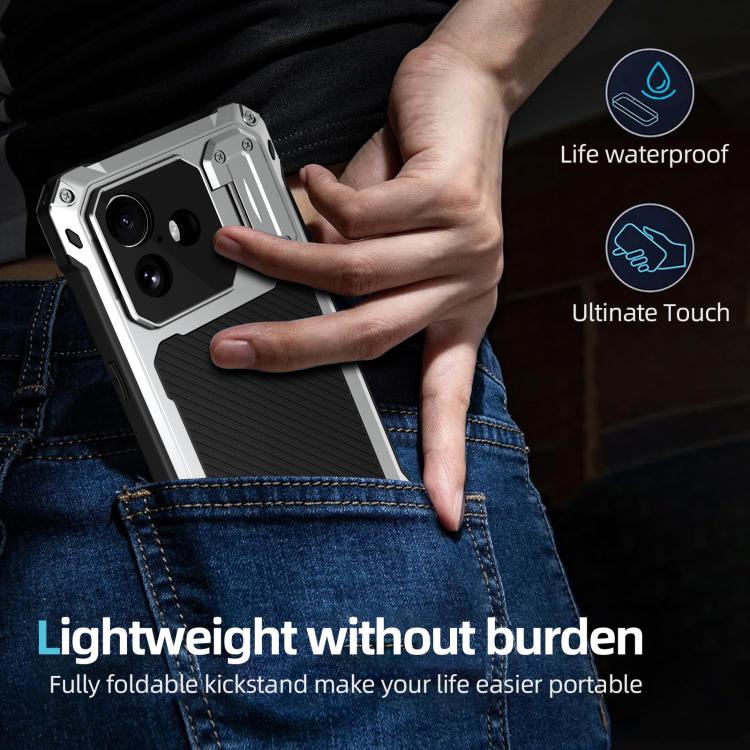 EDA008681203C_6.jpg@5072c848a192d04cb5570d4430ab942a