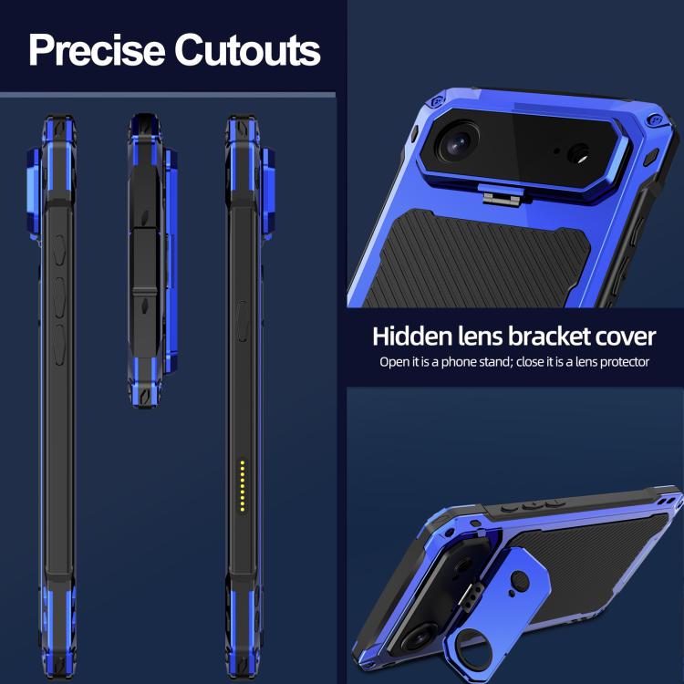 EDA008681204B_5.jpg@4080a8cc0c6bd63185613366aae91368