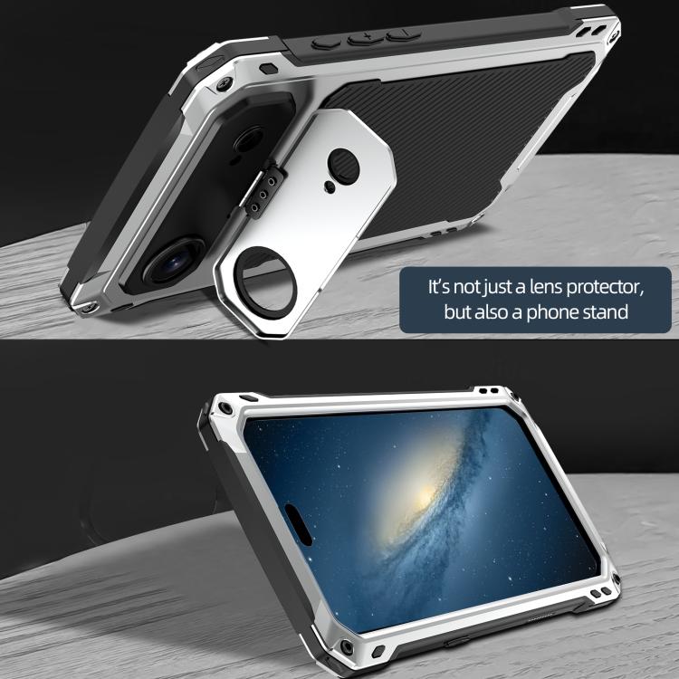 EDA008681204C_7.jpg@f2099d618936b464c42aebc780506887