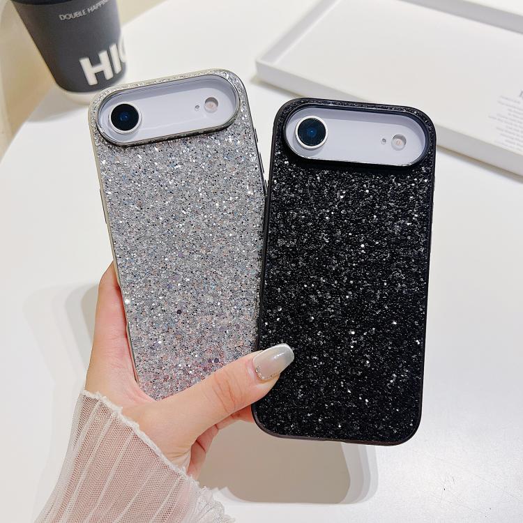 EDA008682304B_4.jpg@a2dbd75fbc0448ac7f3777c039ebb325