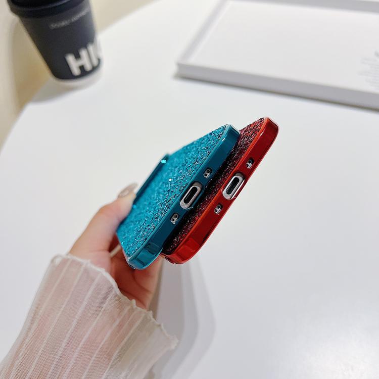 EDA008682304C_3.jpg@21face2e2b2ccfc02b177c1305ad2b5b