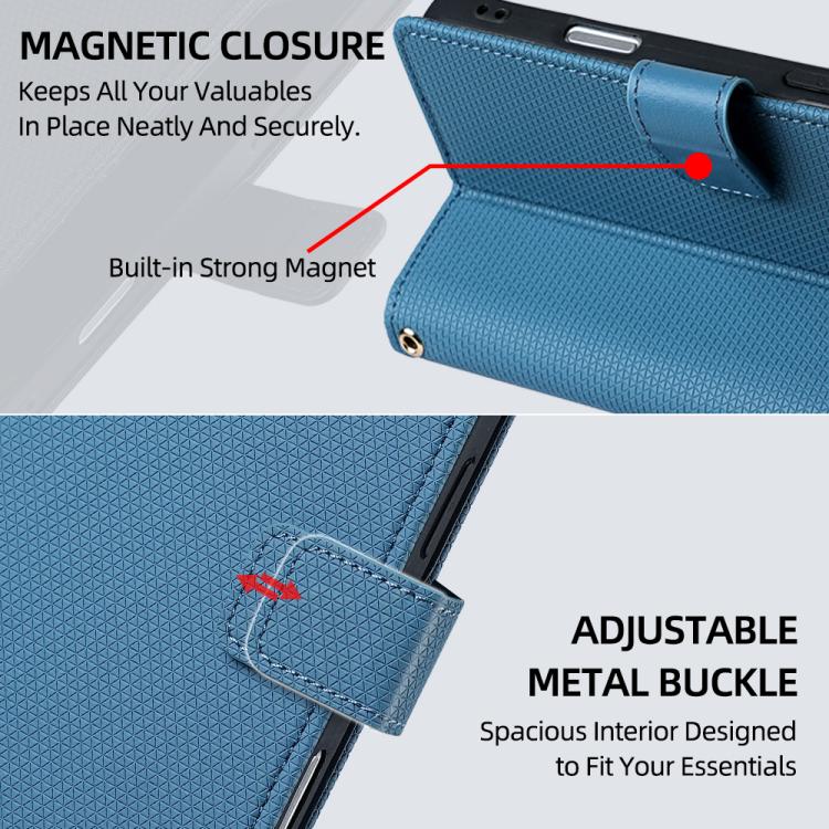 EDA008683101C_4.jpg@9d54b9c3ff946dcfb2705d81390ca9c0