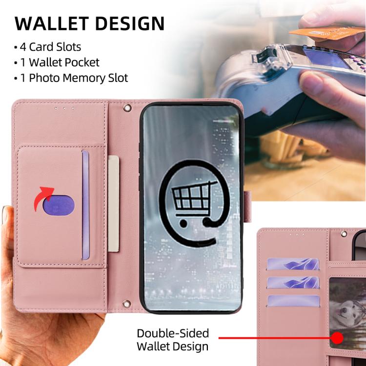 EDA008683101E_2.jpg@af7ee534a1e991649ee767a9ad694ad2