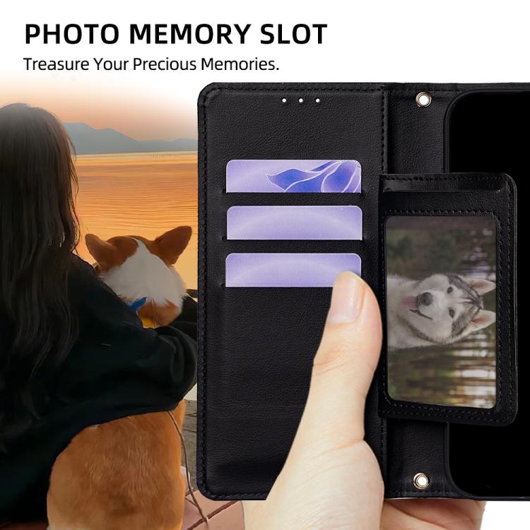 EDA008683102A_3.jpg@81bee566fff9f71216f0f23a01b47486