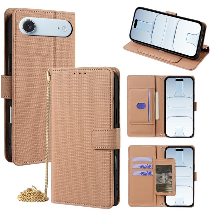 EDA008683102B.jpg@948ad5e87affc518e6846098318ec46e