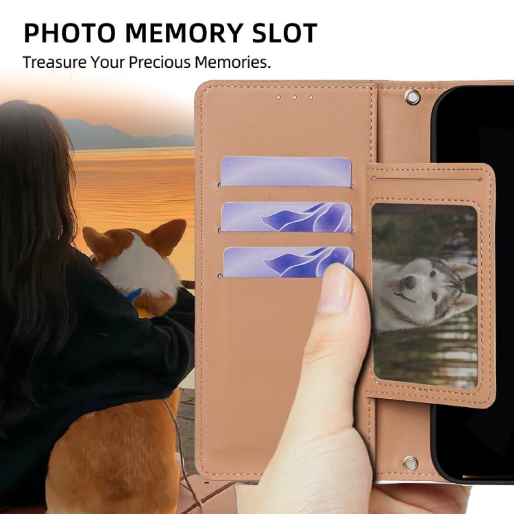 EDA008683102B_3.jpg@f2451009d3f9e6beb38b4aff12de8482