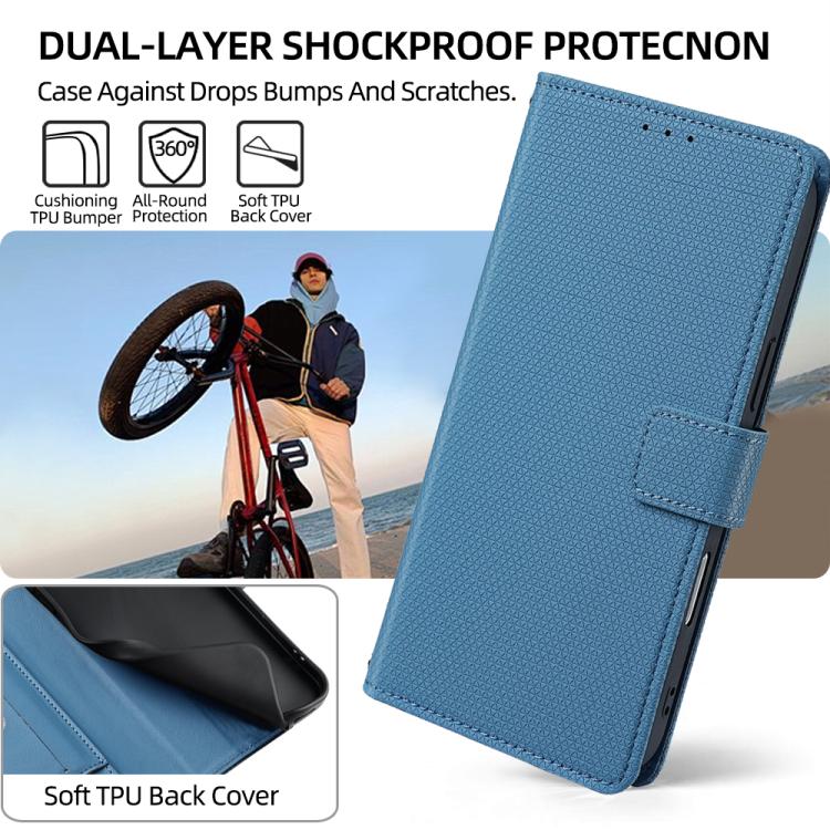 EDA008683102C_5.jpg@89ced8eac658ae4fee46022f630b443a