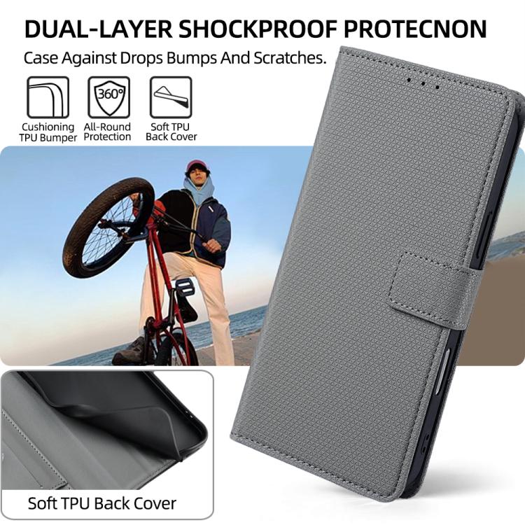 EDA008683102D_5.jpg@8ee01676d0e211c6aaf1479099d8ce31