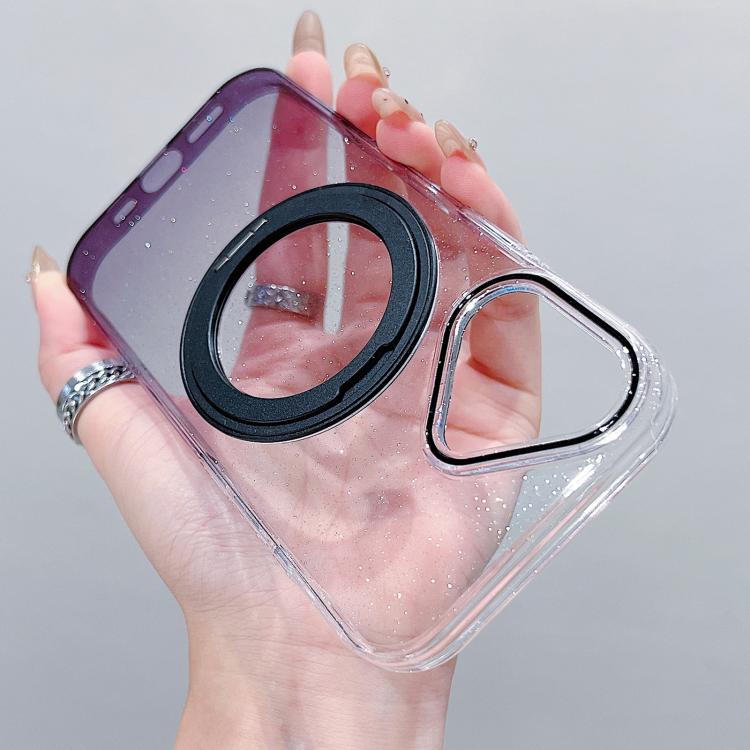 EDA008683903B_1.jpg@2f5236c9d93fb7778d2ecea6ee2b73ee