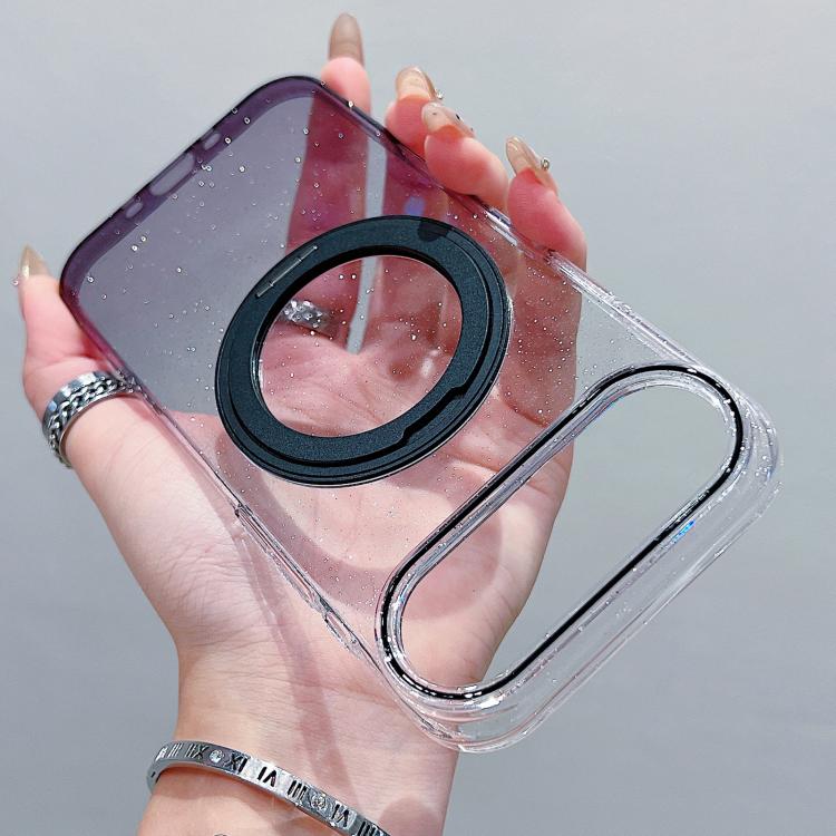 EDA008683904B_1.jpg@47bdbe671bfd4e8715fa009323916a91